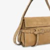 Sac Moschino Tie Me Sac Moschino Tie Me
