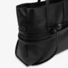 Sac Moschino Tie Me Sac Moschino Tie Me