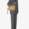 Sac Moschino Tie Me Sac Moschino Tie Me