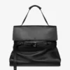 Sac Moschino Tie Me Jumbo Sac Moschino Tie Me Jumbo