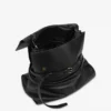 Sac Moschino Tie Me Jumbo Sac Moschino Tie Me Jumbo