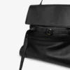 Sac Moschino Tie Me Jumbo Sac Moschino Tie Me Jumbo