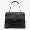 Sac Moschino Tie Me Medium Sac Moschino Tie Me Medium