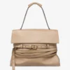 Sac Moschino Tie Me Medium Sac Moschino Tie Me Medium