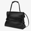 Sac Moschino Tie Me Medium Sac Moschino Tie Me Medium