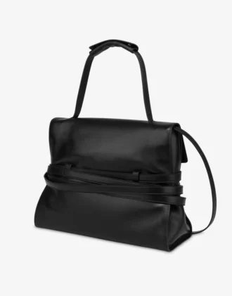 Sac Moschino Tie Me Medium