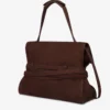 Sac Moschino Tie Me Medium Sac Moschino Tie Me Medium