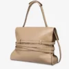 Sac Moschino Tie Me Medium Sac Moschino Tie Me Medium