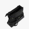 Sac Moschino Tie Me Medium Sac Moschino Tie Me Medium
