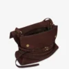 Sac Moschino Tie Me Medium Sac Moschino Tie Me Medium