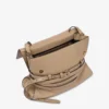 Sac Moschino Tie Me Medium Sac Moschino Tie Me Medium