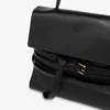 Sac Moschino Tie Me Medium Sac Moschino Tie Me Medium