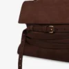 Sac Moschino Tie Me Medium Sac Moschino Tie Me Medium