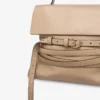 Sac Moschino Tie Me Medium Sac Moschino Tie Me Medium
