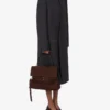 Sac Moschino Tie Me Medium Sac Moschino Tie Me Medium