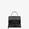 Sac Moschino Tie Me Small Sac Moschino Tie Me Small