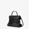 Sac Moschino Tie Me Small Sac Moschino Tie Me Small
