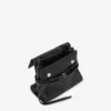 Sac Moschino Tie Me Small Sac Moschino Tie Me Small