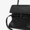 Sac Moschino Tie Me Small Sac Moschino Tie Me Small