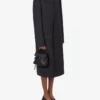 Sac Moschino Tie Me Small Sac Moschino Tie Me Small