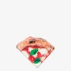 Sac Pizza Sac Pizza
