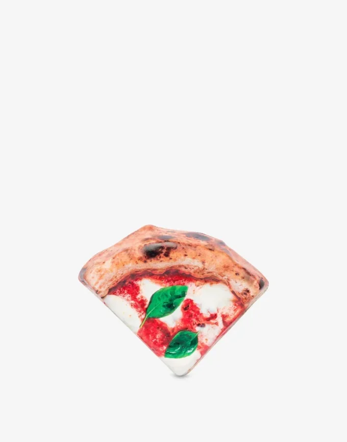 Sac Pizza Sac Pizza