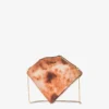 Sac Pizza Sac Pizza