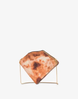 Sac Pizza