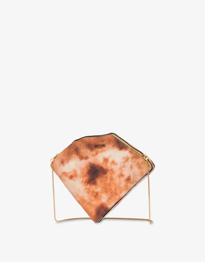 Sac Pizza Sac Pizza