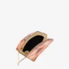 Sac Pizza Sac Pizza