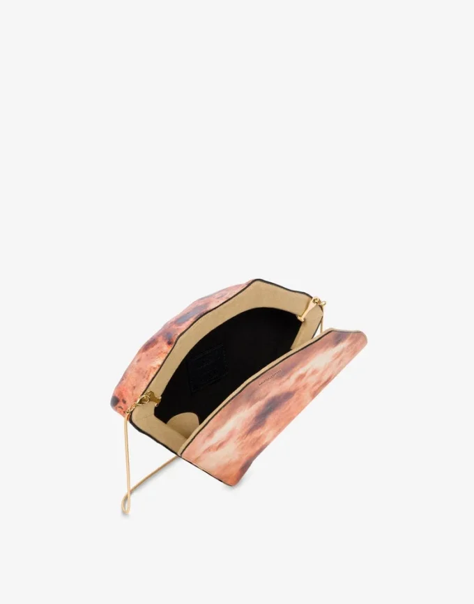 Sac Pizza Sac Pizza