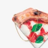 Sac Pizza Sac Pizza