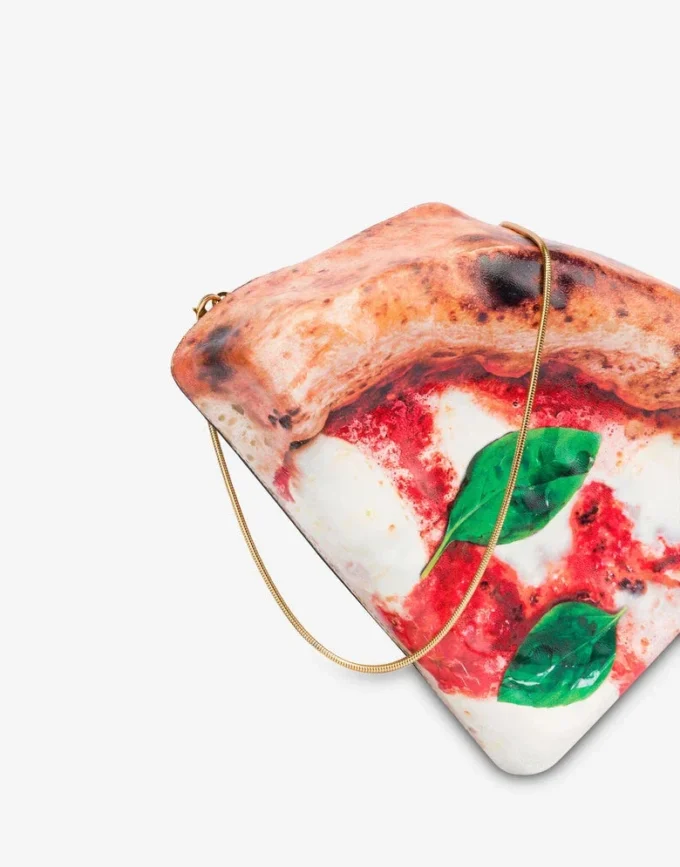 Sac Pizza Sac Pizza