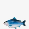 Sac poisson Sac poisson