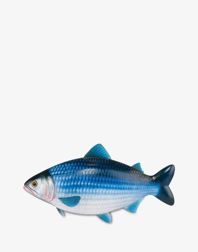 Sac poisson Sac poisson