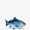 Sac poisson Sac poisson