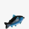 Sac poisson Sac poisson