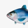 Sac poisson Sac poisson