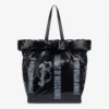 Sac poubelle Sac poubelle