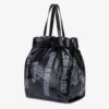 Sac poubelle Sac poubelle
