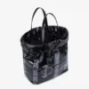 Sac poubelle Sac poubelle