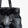 Sac poubelle Sac poubelle