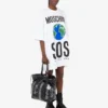 Sac poubelle Sac poubelle