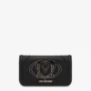 Sac Smart Daily avec logo maxi Sac Smart Daily avec logo maxi