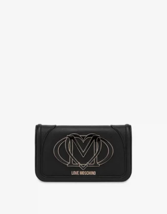 Sac Smart Daily avec logo maxi
