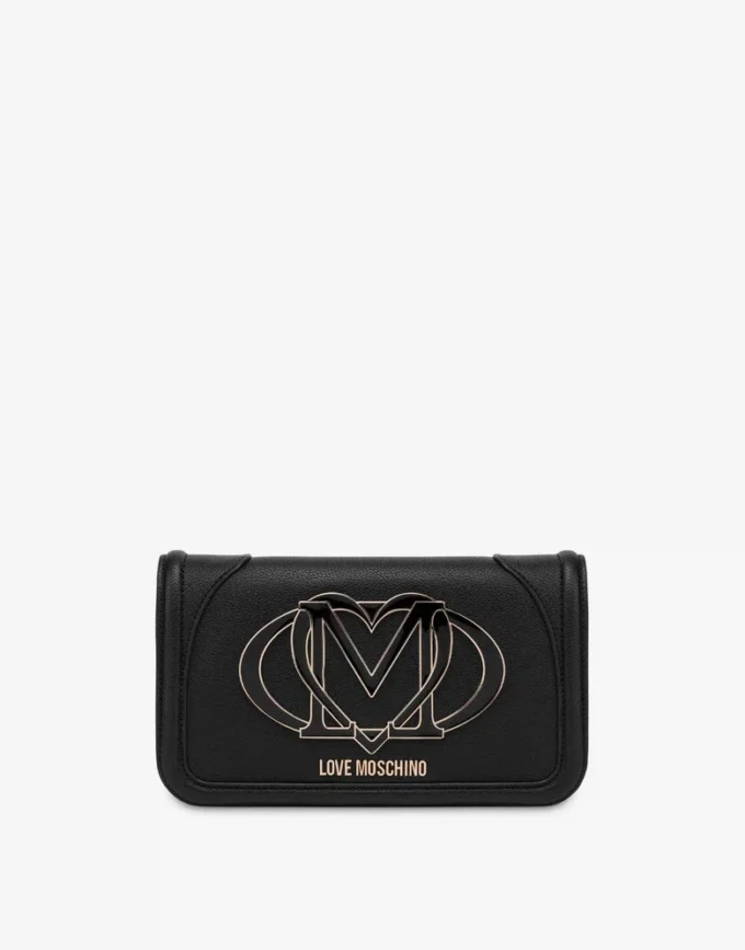 Sac Smart Daily avec logo maxi Sac Smart Daily avec logo maxi