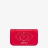 Sac Smart Daily avec logo maxi Sac Smart Daily avec logo maxi