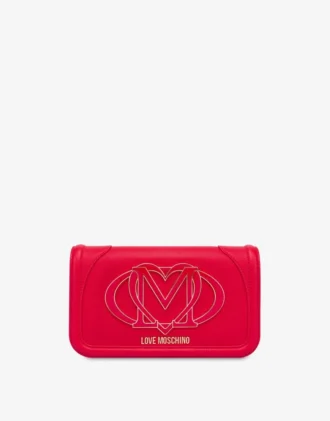 Sac Smart Daily avec logo maxi