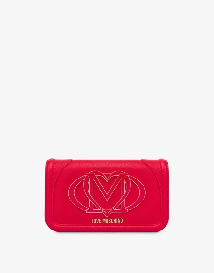 Sac Smart Daily avec logo maxi Sac Smart Daily avec logo maxi