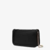 Sac Smart Daily avec logo maxi Sac Smart Daily avec logo maxi